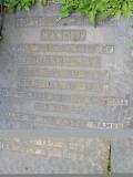 image of grave number 172550